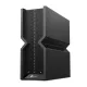 TP-Link Archer BE550 BE9300 Tri-Band WiFi 7 Router